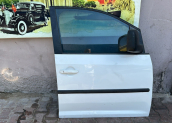 2004-2011 VW CADDY 1.9 BLS MOTOR SAĞ ÖN KAPI