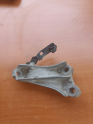 Honda Civic Fd6 Sol Motor Takozu