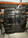 Mercedes Sprinter Bagaj  Sağ Sol EFE