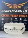 TOYOTA COROLLA BAGAJ KAPAĞI 13-18