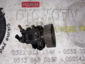 0055205935-0445010150 FİAT DOBLO CROMA 1.9 JTD mazot pompası
