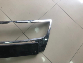 Oto Çıkma Parça / Volkswagen / Passat / Kaporta & Karoser / Panjur / Çıkma Parça 