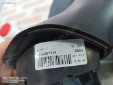 Oto Çıkma Parça / Renault / Clio / Ayna / Sol Dış Ayna / Çıkma Parça 