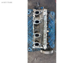 Oto Çıkma Parça / Volkswagen / Bora / Motor / Silindir Kapağı / Çıkma Parça 
