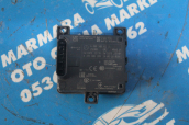Oto Çıkma Parça / Mercedes / CLA / Beyin / Radar Sensörü / Çıkma Parça 