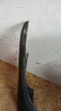 Oto Çıkma Parça / Dacia / Logan / Tampon / Ön Tampon / Çıkma Parça 