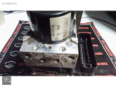 Mercedes W221 ABS A2214311448