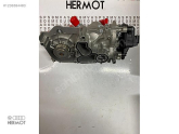 Oto Çıkma Parça / Volkswagen / Passat / Motor / Devirdaim / Sıfır Parça 