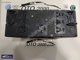Oto Çıkma Parça / Audi / A3 / Elektrik / Elektrik Tesisatı / Çıkma Parça 