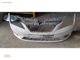 2013 Seat Ibiza Ön Tampon - Ünallar Oto Yedek Parça