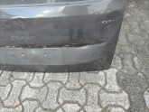 Oto Çıkma Parça / Peugeot / Rifter / Kaporta & Karoser / Bagaj Kapağı / Çıkma Parça 