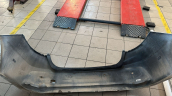 Oto Çıkma Parça / Toyota / Corolla / Tampon / Arka Tampon / Çıkma Parça 