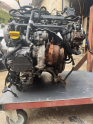 Oto Çıkma Parça / Fiat / Egea / Motor / Motor (komple) / Çıkma Parça 