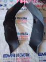Oto Çıkma Parça / Peugeot / 407 / Koltuk & Döşeme / İç Trim / Çıkma Parça 