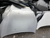 MİRİM OTODAN FORD FOCUS 3 ÖN KAPUT
