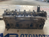Oto Çıkma Parça / Seat / Toledo / Motor / Silindir Kapağı / Çıkma Parça 