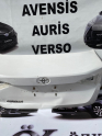 Oto Çıkma Parça / Toyota / Corolla / Kaporta & Karoser / Bagaj Kapağı / Çıkma Parça 