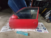 Oto Çıkma Parça / Daewoo / Nexia / Koltuk & Döşeme / Kapı Döşemesi / Çıkma Parça 