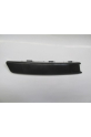 Volkswagen Passat B6 Ön Tampon Bandi Sağ Siyah Tw 20052010
