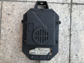 ROVER 820 ECU KONFOR BEYNI 52010008D YWC10217