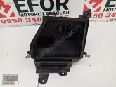 Oto Çıkma Parça / Honda / Civic / Filtre / Hava Filtresi Kazanı / Çıkma Parça 
