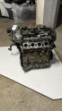 Oto Çıkma Parça / Vasıta / Oto Parça / Motor / Motor (komple) / Çıkma Parça 