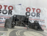 Oto Çıkma Parça / Volkswagen / Passat / Motor / Takozu & Kulağı / Çıkma Parça 