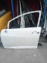 Oto Çıkma Parça / Seat / Ibiza / Kaporta & Karoser / Sol Ön Kapı / Çıkma Parça 