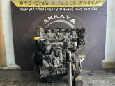 Oto Çıkma Parça / Fiat / Doblo / Motor / Motor (komple) / Çıkma Parça 