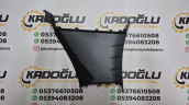 Oto Çıkma Parça / BYD / Atto 3 / Klima / Klima Kutusu / Sıfır Parça 