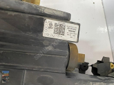 Oto Çıkma Parça / Volkswagen / Passat / Far & Stop / Sağ Ön Far / Çıkma Parça 