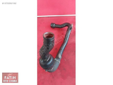 Oto Çıkma Parça / Peugeot / Boxer / Radyatör / İntercooler / Çıkma Parça 
