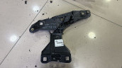 PORSCHE MACAN SOL ÖN FAR LAMBASI DESTEK MONTAJ BRAKETI 95B941121F