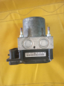 Oto Çıkma Parça / Toyota / Corolla / ABS / ABS Beyni / Çıkma Parça 