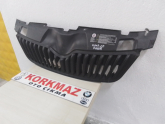 Oto Çıkma Parça / Skoda / Fabia / Kaporta & Karoser / Panjur / Çıkma Parça 