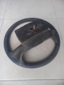 Oto Çıkma Parça / Renault / R 9 / Direksiyon / Direksiyon Simidi / Çıkma Parça 