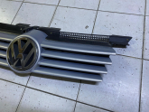 Oto Çıkma Parça / Volkswagen / Bora / Kaporta & Karoser / Panjur / Çıkma Parça 