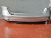 Oto Çıkma Parça / Renault / Fluence / Tampon / Arka Tampon / Çıkma Parça 