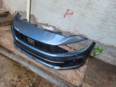 Oto Çıkma Parça / Fiat / Egea / Tampon / Ön Tampon / Çıkma Parça 