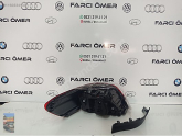 Oto Çıkma Parça / Peugeot / 301 / Far & Stop / Sağ Arka Stop / Sıfır Parça 