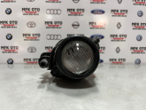 OPEL ASTRA J SAĞ SİS FARI ORJİNAL 13367141
