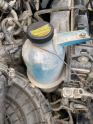 TOYOTA HİLUX YEDEK SU BİDONU                   (XS2104S25)