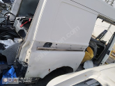 Oto Çıkma Parça / Volkswagen / Transporter / Kaporta & Karoser / Ön Şasi / Çıkma Parça 