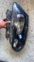 Oto Çıkma Parça / Volkswagen / Polo / Kaporta & Karoser / Kaput / Çıkma Parça 