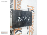 Oto Çıkma Parça / Skoda / 120 / Beyin / Merkezi Kilit Beyni / Çıkma Parça 