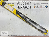 A2228201145 SWF MARKA ISITMALI SİLECEK SÜPÜRGESİ TAKIM MERCEDES