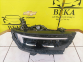 Oto Çıkma Parça / Opel / Astra / Far & Stop / Sağ Ön Far / Çıkma Parça 