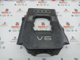 078103927P AUDİ A4 A6 2.4 2.8 MOTOR ÜST KAPAĞI