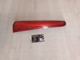 Oto Çıkma Parça / Nissan / Note / Far & Stop / Reflektör / Çıkma Parça 