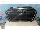 8V3853651AA 2013-2016 audi a3 ön panjur